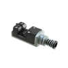 Crimp Heads, Die Sets - 58246-3-ND - DigiKey