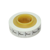 Markers - 3M157601-ND - DigiKey