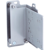 Unclassified - 1882-2087355-ND - DigiKey