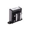 Arrays, Signal Transformers -- 595-1882-ND - Image
