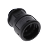 Accessories - 2124-ASPA-17M20PB-ND - DigiKey