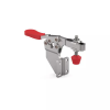 Manual Hold Down Clamp - TC-225UF - Reid Supply