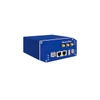 Gateways, Routers - 2084-BB-SR30500020-SWH-ND - DigiKey
