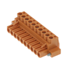 Headers, Plugs and Sockets - 1944170000-ND - DigiKey