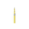 Fiber Optic Cables - BEL32134-ND - DigiKey