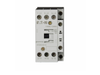 CHGP AC Non-Reversing IEC - XTCE018C10TD - Galco Industrial Electronics