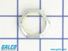 HALX Locknuts - 61807B - Galco Industrial Electronics