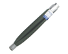 Drain Flusher, Professional, Drainjet®, 2.5