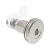 Compression Latches - E3-A16-02 - bisco industries