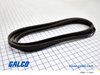 BRNG Belts - BX136 - Galco Industrial Electronics