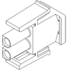 Headers & Wire Housings - 1-350777-1 - Powell Electronics, Inc.