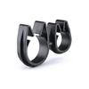 Wire & Cable Management - 156-02366 - Powell Electronics, Inc.