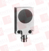 Proximity Switch - 11478486 - Radwell International
