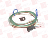 Photoelectric - 3185648 - Radwell International