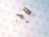 Connector/Terminal/Pin - 19024823 - Radwell International