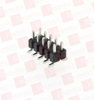 Connector/Terminal/Pin - 36813556 - Radwell International