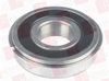 Bearing - 43791167 - Radwell International