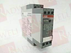 Circuit Breaker Trip - 37015 - Radwell International