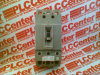 Molded Case Circuit Breaker - 44414952 - Radwell International