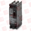 Molded Case Circuit Breaker - 4004593 - Radwell International