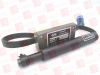 Electric Actuator - 8093069 - Radwell International