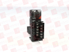 PLC Module/Rack - 15133806 - Radwell International