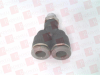 Pneumatic Fitting & Accessories - 92537217 - Radwell International