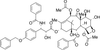 3’-p-O-Benzyl-6α-hydroxy Paclitaxel - 20527 - Medical Isotopes, Inc.
