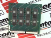PC Board PLC/Add-On Board -- 64198503