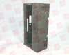 CPU/Control Board - 28588 - Radwell International
