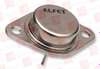 Transistor - 32259125 - Radwell International
