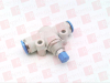 Control Valve - 25037423 - Radwell International