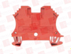 Circuit Breaker Accessory - 943511 - Radwell International