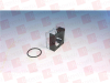 Accessory/Bulb/Cap/Contact/Transf -- 6526986