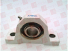 Uncategorized - 64459771 - Radwell International