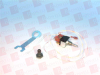 Toggle Switch - 7576742 - Radwell International