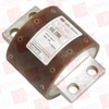 Fuse - 11278197 - Radwell International