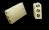 MOL-3PIN: 03-06-1032 - Condor Electronics, Inc.