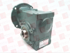 Reducer - 64027553 - Radwell International