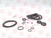 Seal - 53785560 - Radwell International