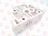Machine Part - 92310057 - Radwell International
