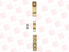 Contact Kit -- 158113584 - Image
