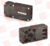 Vacuum Pump - 56258914 - Radwell International