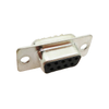 D-Sub Connector Assemblies - 2057-DE09-SD-ND - DigiKey
