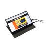 LCD, OLED, Graphic - 1738-DFR0698-ND - DigiKey