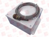 Enclosure - 80887608 - Radwell International