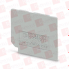 Protection Cover - 22107113 - Radwell International