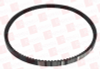 Belt - 112304046 - Radwell International