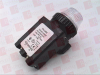 Pilot Light - 94775812 - Radwell International