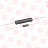 Resistor - 119144718 - Radwell International